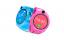Детские часы с GPS Smart Baby Watch G51, Q360