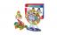 Детский конструктор Mini Magical Magnet 86 Деталей