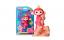 Fingerlings Baby Monkey