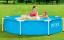 Фото товара Каркасные и надувные басcейны Intex оптом в ассортименте