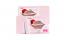 Маска для губ Tomato Pie Lip Mask