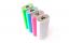 Мини Power Bank 5200 mAh