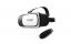 Очки виртуальной реальности 3D VR BOX 2.0