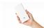 Повербанк Xiaomi Mi Power Bank 2 20 000 mAh