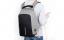 Рюкзак антивор Bobby Anti-theft Backpack 1.0
