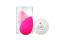 Спонж для нанесения макияжа Beauty Blender + Solid