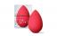 Спонж для нанесения макияжа Beauty Blender