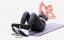 Тренажер для домашних тренировок Sit Up Assistant